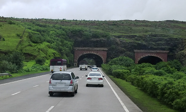 Lonavala